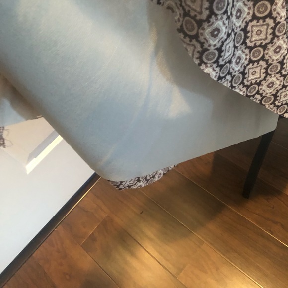 Michael Kors Dress - Picture 7 of 8